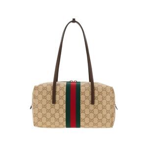 Gucci Women Bags
